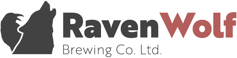 RavenWolf Brewing Co. 
