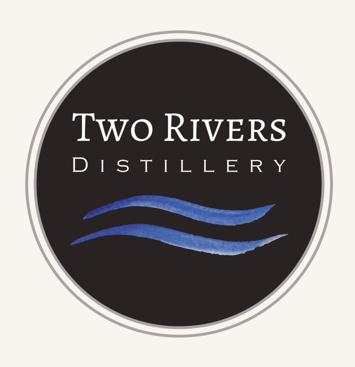 Two Rivers Distillery