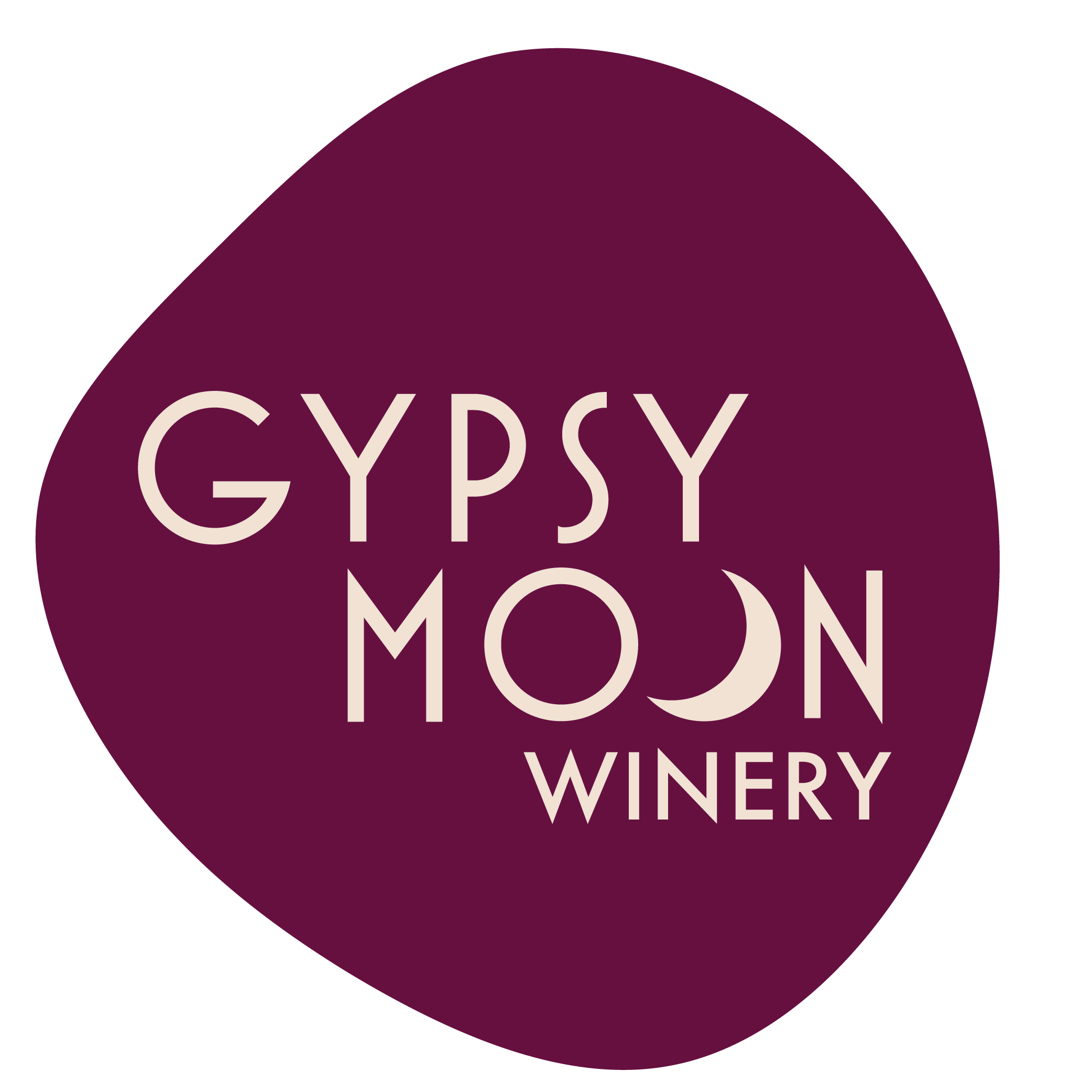 Gypsy Moon Winery 