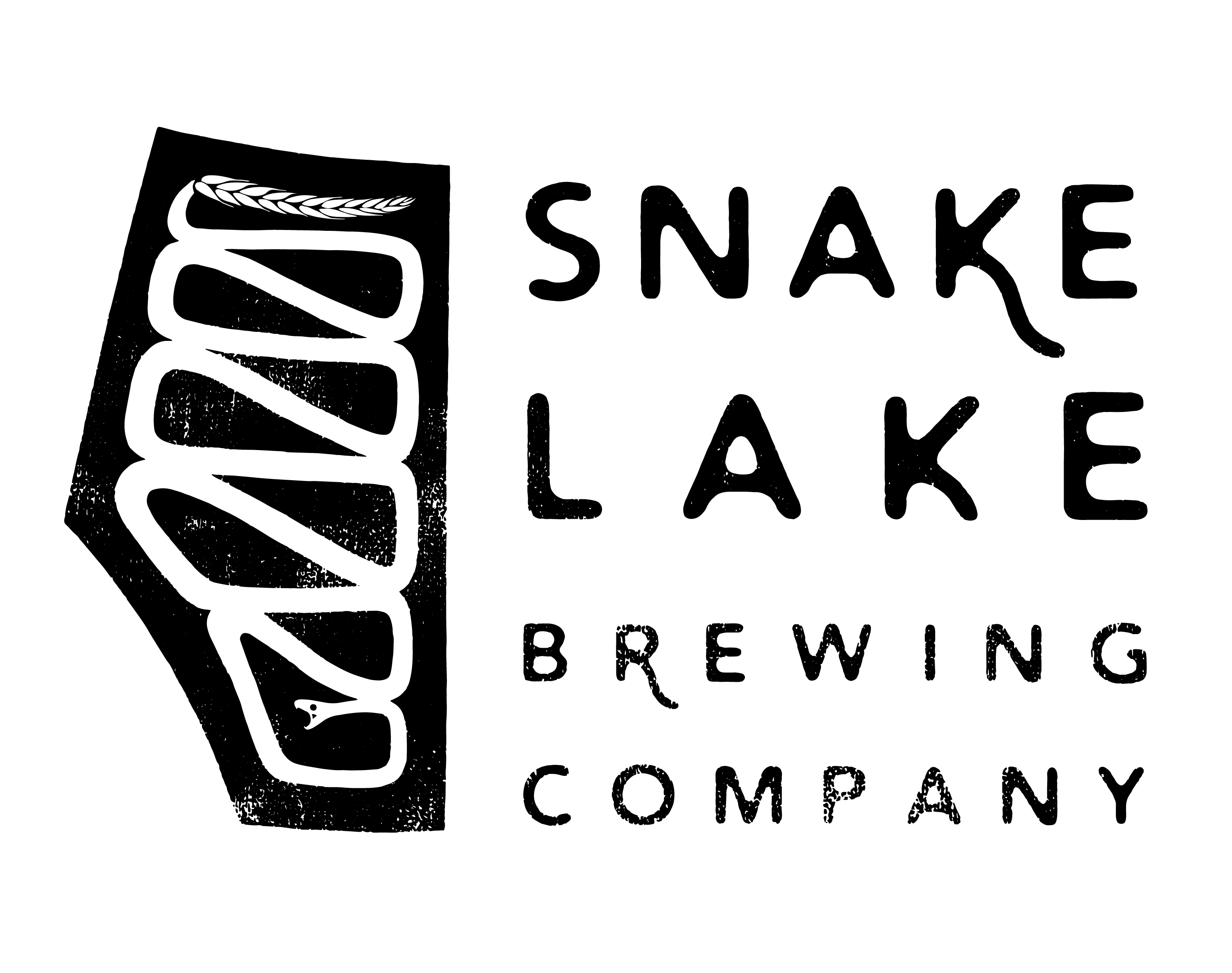 Snake Lake Brewing Company and Sylvan Craft Spirits