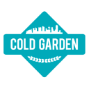Cold Garden